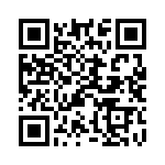 983-6SE08-98PN QRCode