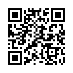 983-6SE10-05P6 QRCode