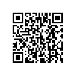 983-6SE12-03S7-L QRCode