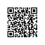 983-6SE12-12PN-L QRCode