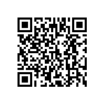 983-6SE14-04S6-L QRCode