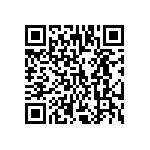 983-6SE14-07S7-L QRCode