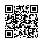 983-6SE20-16S6 QRCode