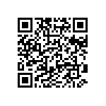 983-6SE20-39P6-L QRCode