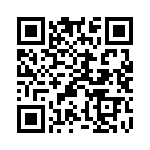 983-6SE20-39P7 QRCode