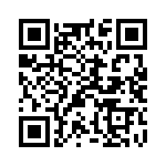 983-6SE22-55P6 QRCode