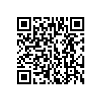 983-6SE22-55S7-L QRCode