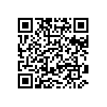 983-6SE24-61PN-L QRCode