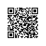 983-7S08-98PN-L QRCode