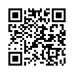 983-7SE10-06PN QRCode