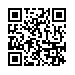 98401-101-24LF QRCode