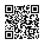 98401-101-50LF QRCode