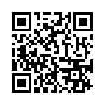 98401-101A14LF QRCode