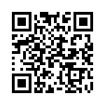 98401-801-20LF QRCode