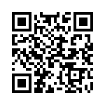 98401-802-40LF QRCode