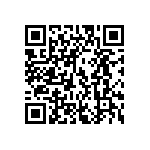 98414-F06-16UA03LF QRCode