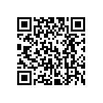 98414-F06-22ULF QRCode