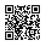 98414-F06-40LF QRCode