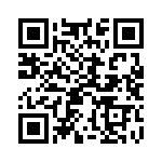 98414-F06-46LF QRCode