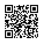 98414-F08-12LF QRCode