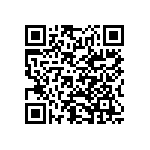 98414-G06-12ULF QRCode