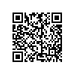 98414-G06-24-A11LF QRCode