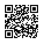 98414-G06-28U QRCode