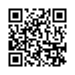 98414-G06-38LF QRCode