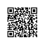 98414-G06-42ULF QRCode