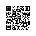 98414-G08-18ULF QRCode