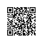 98414-G08-32ULF QRCode