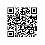 98414-G08-44ULF QRCode