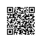 98414-G10-26ULF QRCode