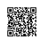 98414-S04-20UB09LF QRCode