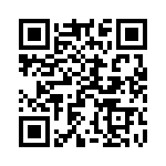 98414-S06-14U QRCode