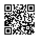 98414-S06-32LF QRCode