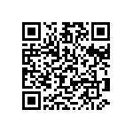 98416-S04-16ULF QRCode