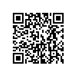 98417-F61-12ULF QRCode