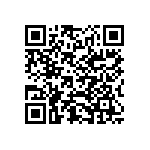 98417-F61-18ULF QRCode