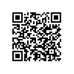 98417-F61-20ULF QRCode