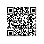 98417-F61-50ULF QRCode