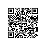 98417-G61-40ULF QRCode