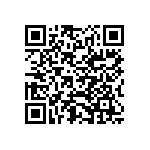 98417-S61-40ULF QRCode