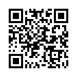 98423-F61-02LF QRCode