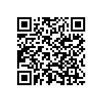 98423-F61-04ULF QRCode