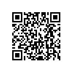 98423-F61-09ULF QRCode