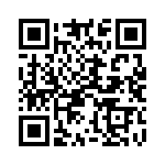 98423-F61-12LF QRCode