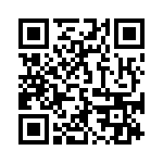 98423-G61-09LF QRCode