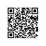 98423-G61-12ULF QRCode