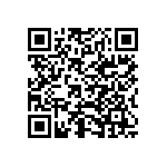 98423-G61-15ULF QRCode